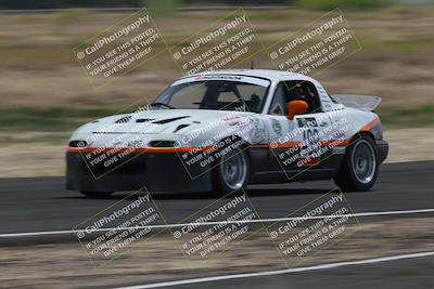 media/May-04-2024-Lucky Dog Racing (Sat) [[d39539b3f3]]/Race Pics/1130am (Turn 8)/